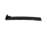 Listwa uszczelki drzwi prawych Mustang 15- 17- -  FR3B-6302564-BC , 5297641, oryginał Ford OE