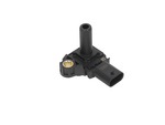 Czujnik ciśnienia doładowania Edge 18- Ranger 19- -  JB3A-9F479-CA , 2215533, oryginał Ford OE