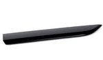Listwa drzwi lewy przód Transit/tourneo Custom 13- -  PBK21-V20781-BEPRAA , 2318011, oryginał Ford OE