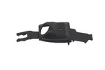 Uchwyt kamery wstecznej B-max C-max energi Focus -  BM51-19H421-AB , 1747479, oryginał Ford OE