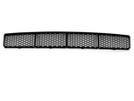 Kratka dolna zderzaka Focus 1998-2001 -  98AB-A018A58-CDYYGS, 1087338, oryginał Ford OE
