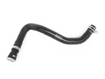Przewód nagrzewnicay C-max 12- Focus 11- 14- fox -  CV61-18K580-VD, 2120452, oryginał Ford OE