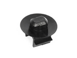 Spinka narożnika zderzaka tył Transit 2000- 2006- -  E866047-S , 6054622, oryginał Ford OE