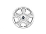 Kołpak koła 17'' Kuga 16-19 Ford oe -  GJ5C-1130-B1A , 2071387, oryginał Ford OE