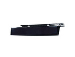 Listwa prawa drzwi przód Explorer 20- pionowa -  LB5B-S20898-AE , 2403981, oryginał Ford OE