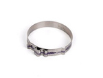 ZACISK PRZEWODU WLEWU PALIWA MONDEO S-MAX / GALAXY _ 1382760 _ W711596-S300