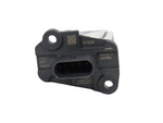 Przepływomierz powietrza 1.5 2.0 tdci Ford - 1872775, oryginał Ford OE
