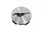 Dekielek felgi aluminiowej Mustang mach-e 20- -  LJ8C-1003-AA , 2465282, oryginał Ford OE