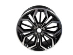 Felga aluminiowa 18” x 8j Focus 19-22 Mondeo 19-22 - JX7C-1007-S1A , 2418533, oryginał Ford OE