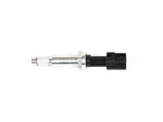 Czujnik temperatury Mondeo 14- Kuga 14-19 -  8S4A-6G004-AD , 5336044, oryginał Ford OE