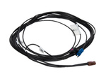 Przewód modułu kamery Mustang mach-e - 2509100, oryginał Ford OE