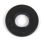 Uszczelniacz skrzyni 6 speed manual transmission -  AV6R-7048-GB , 1691101, oryginał Ford OE