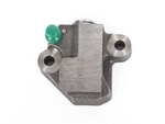 Napinacz łańcucha rozrządu Mondeo 10-11 2.0 eb -  AG9G-6K254-AA, 1682178, oryginał Ford OE