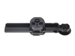 Amortyzator schowka pasażera Ecosport 17- Fiesta 17- -  H1BB-A060C14-AA , 2087955, oryginał Ford OE
