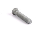 Śruba m14 x 60mm piasty tylnej Transit 2006-2014 -  W711021-S439, 1430466, oryginał Ford OE