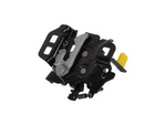 Zamek maski Ranger Ranger raptor 22- Ford oe -  N1WB-16700-AA, 2564424, oryginał Ford OE