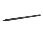 Siłownik prawy klapy elektrycznej tył S-max 15- -  EM2B-R402A74-AC, 2162453, oryginał Ford OE
