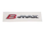 Emblemat klapy tył Ford B-max 12- oe -  AV11-R42528-AA, 1774661, oryginał Ford OE