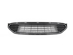 Grill zderzaka S-max/Galaxy 15- -  EM2B-8200-AE5YZ9 , 1907447, oryginał Ford OE