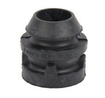 Dolna guma mocowanie chłodnicy Kuga mk2 Escape -  ED81-8B204-AA , 1882087, oryginał Ford OE