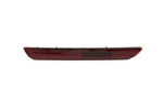 Lampa przeciwmgielna prawa Ford Explorer 20- oe -  LB5B-15K272-AC, 2379960, oryginał Ford OE