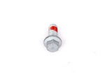 Śruba m12 x 1.75mm jarzma hamulca przód Ecosport - 1447853, oryginał Ford OE