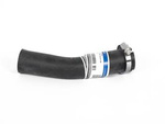 Przewód wlewu paliwa Edge 15- 18- 2.0 duratorq -  DG93-9047-AE , 5253753, oryginał Ford OE