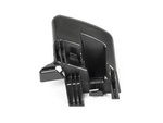 Ślizg lewy lampy tylnej Explorer 20- -  LB5B-17D949-AA , 2381117, oryginał Ford OE
