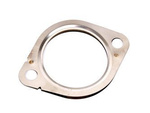 Uszczelka chłodnicy egr 2,2 2,4 tdci Transit 06-14 -  6C1Q-9H454-BB, 1372481, oryginał Ford OE