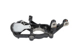 Zwrotnica prawa przód Explorer 20- 2,3 eb - 2394346, oryginał Ford OE