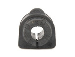 Tuleja stabilizatora tył Kuga 12- S-max / Galaxy 2006- -  6G91-4A037-XAB , 1405523, oryginał Ford OE