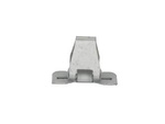 Zacisk podsufitki Transit 14- 19- Connect 13- -  W708385-S442, 1382625, oryginał Ford OE
