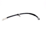 Przewód hamulcowy prawy przód Mondeo mk5 / Fusion -  DG9C-2078-AG , 2711694, oryginał Ford OE