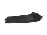 Listwa lewa reflektora Ranger 19- redback -  JB3B-17C755-ADPRAA , 2356097, oryginał Ford OE