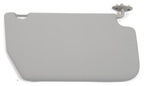 Osłona przeciwsłoneczna lewa Connect 13- -  DT11-V04101-FJ34X1 , 2281236, oryginał Ford OE
