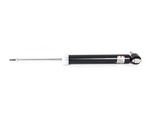 Amortyzator tylny Explorer 20- -  LB5C-18080-AE , 2420128, oryginał Ford OE