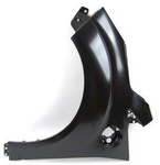 Błotnik przedni lewy C-max energi 2014- -  PDM51-R16009-BF , 1948057, oryginał Ford OE