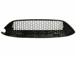 Grill st Focus 14- - F1EB-17B968-AC5UAW , 1892898, oryginał Ford OE