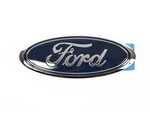 Emblemat Ford klapy tył Explorer 20- 127 mm - 2359949, oryginał Ford OE