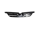 Grill górny zderzaka przód C-max energii 14- - DM51-R8200-AG5UAW , 2048481, oryginał Ford OE