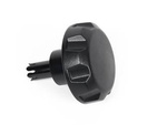 Uchwyt regulacji odcinka lędźwiowego fotela Custom 18- -  BK21-F618K78-EB3ZHE, 2199199, oryginał Ford OE