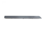 Listwa prawa drzwi tył S-max 15- -  EM2B-R254A76-BFXWAA, 2108398, oryginał Ford OE