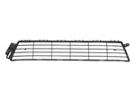 Kratka dolna zderzaka przód S-max/Galaxy 06-10 -  6M21-17B968-BE , 1459031, oryginał Ford OE