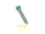 Śruba m12 x 78mm zawieszenia skrzyni biegów Galaxy -  N908473-VX01, 1073799, oryginał Ford OE