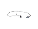 Sonda lambda za katalizatorem 2,3 eb Explorer 20- -  JD8G-9G444-AC , 2596114, oryginał Ford OE