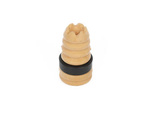 Odbój amortyzatora tył Edge 15-18 Ford oe -  F2GC-5K570-CXB , 5306448, oryginał Ford OE