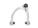 Wahacz przedni lewy dolny Ranger raptor 22- - 2559551, oryginał Ford OE