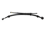 Resor zawieszenia tylny r/l Ford Ranger 22- oe -  JB3C-5560-SF, 2598086, oryginał Ford OE