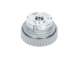 Koło zębate rozrządu 1,6 duratec Ford oe wydech -  4M5G-6C524-ZA, 1798086, oryginał Ford OE