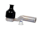 Końcówka kierownicza lewa Focus C-max Kuga -  BV6C-3C437-BB , 1826505, oryginał Ford OE
